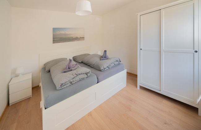 Haus Panoramic - Foto 16