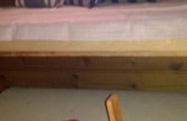 Kuivajärven huvilakoti - Foto 18