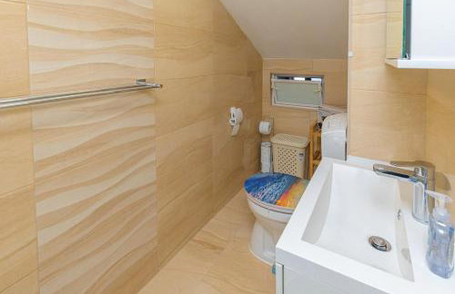 Apartments Horizon - Photo 5