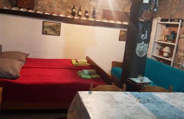 Apartment Ema - Foto 8