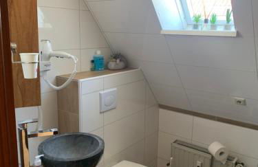 Über den Dächern der Stadt - Foto 20