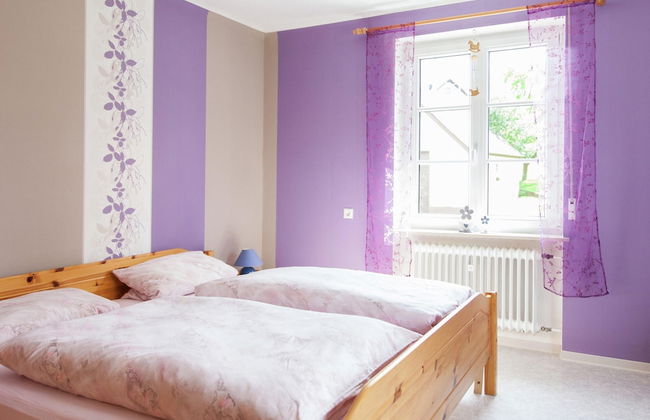 Beautiful Apartment in Morscheid-riedenburg - Photo 2