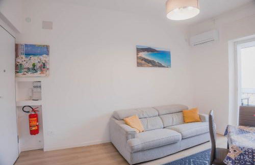 Sunny apartment - Foto 11