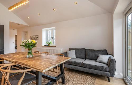 Clematis Cottage - Foto 8