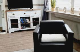 Ferienwohnungen Naturzeit - Foto 27