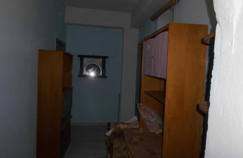 Σπίτι Monemvasia Kritsas - κάτω από τη - Ροδάνθη - Foto 28