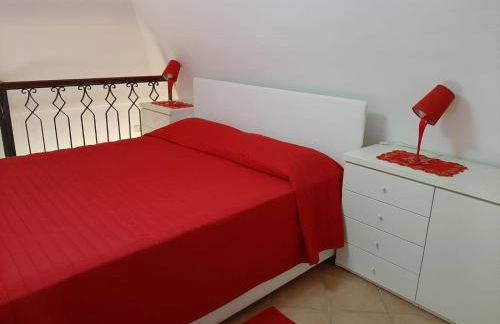 Villa Bebe' - Foto 10