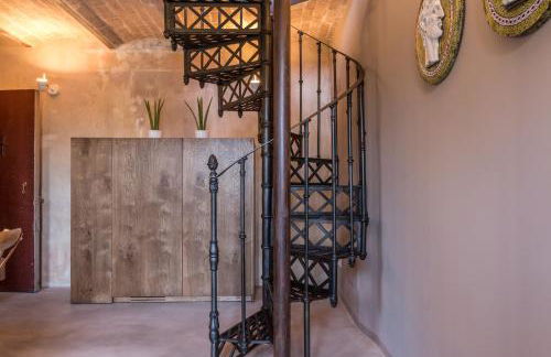 La Canonica - Foto 6