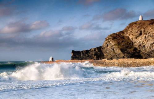 The Haven - Photo 62