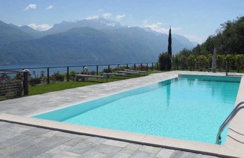 Parco San Andrea Elegante - Photo 7