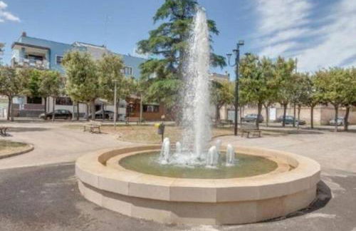 L'orchidea appartamento in Puglia - Foto 21