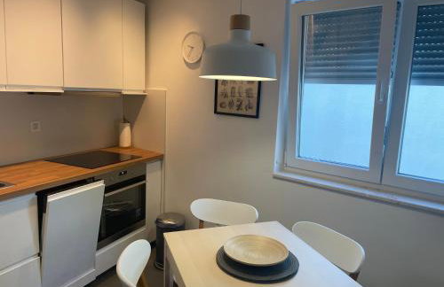 Villa Bofor - Foto 3