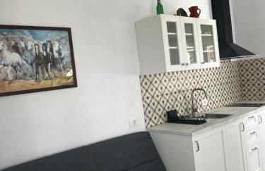 Tantulia la casita del Caballo - Foto 10