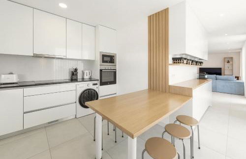 Big Wave Sonho - Foto 23