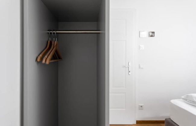 Numa Salzburg Nora - Foto 18