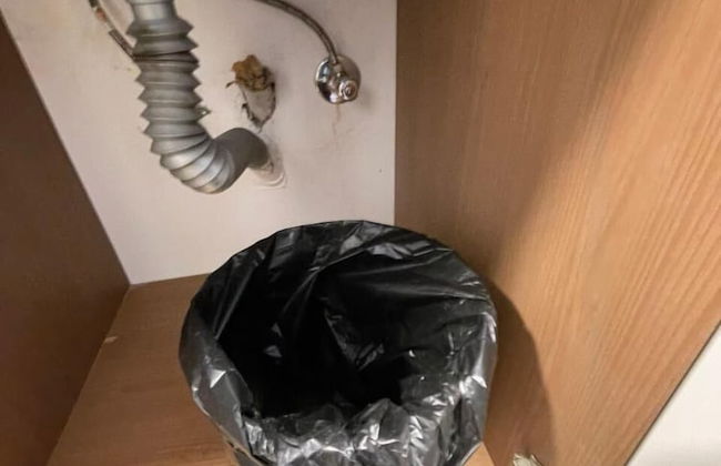 Florenza Khamsin Resort - Foto 37