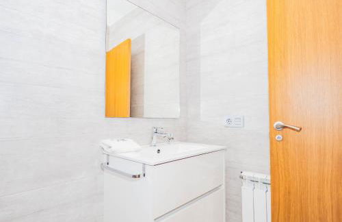 YBH Nordic Boutique - Foto 23