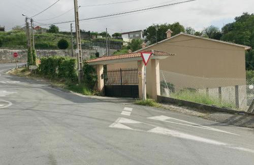 Apartamento Lapamán - Foto 14