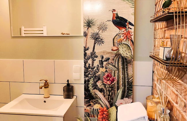 Apartamenty - Prosta 17 - Foto 9