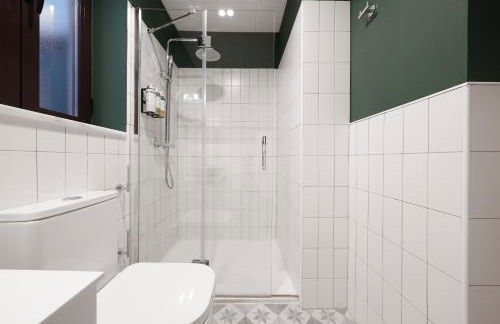 Numa Granada Vega - Foto 28