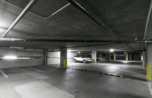 Gaslamp 2 bed Penthouse Petco Park Convention Ctr - Foto 30