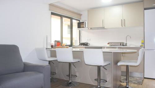 Mocha House - Foto 5