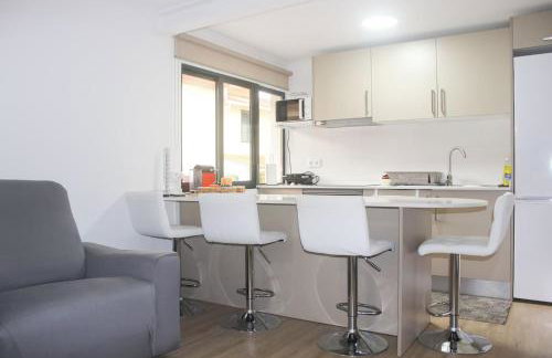 Mocha House - Foto 5