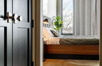 4BR Townhome with NYC Views - Foto 20