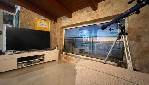 Appartamento Mare view Pizzo - Foto 5