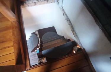 Apartments for families with children Perusic (Velebit) - 17540 - Foto 29