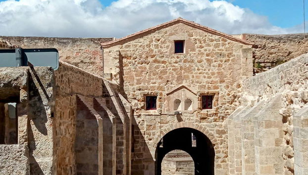 Free tour por Ciudad Rodrigo - Foto 2