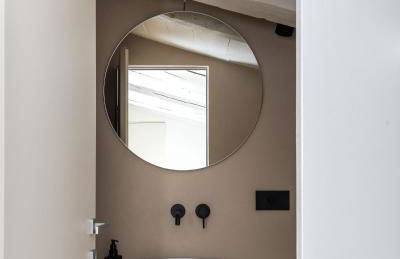 Palazzo Botta Suites - Foto 29