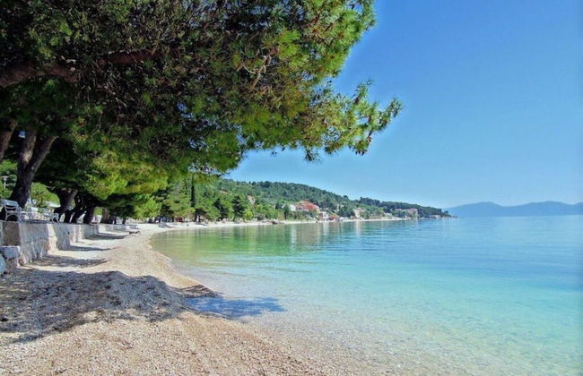 Holiday Apartment Beach House IVA App.1 - Foto 8