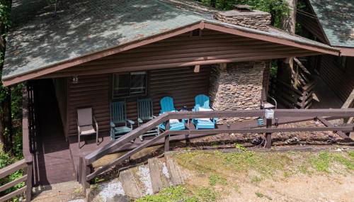 New Listing! Mountain cabin - Foto 3