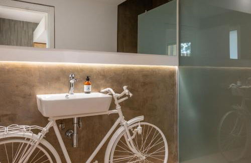 Reflexos D'Alma Turismo Rural - Foto 32