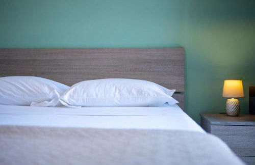 Bordighera 48 - A Few Steps from the Sea - - Photo 1