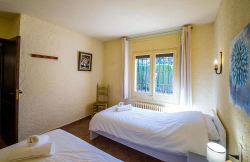 Villa Violeta by Rent Costa Brava - Foto 20