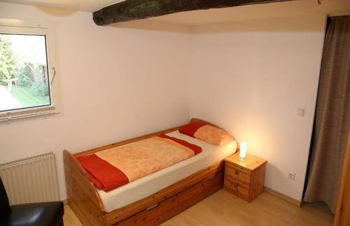 Ferienhof Schwienhorst - Foto 14