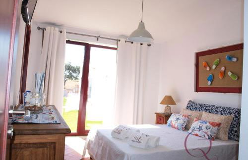 Quinta de São Gabriel - Foto 27