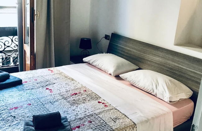 Sesto Apartment - Foto 3