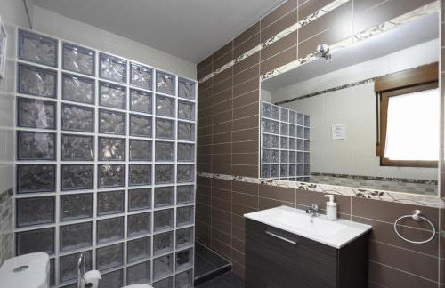 LOS ALISOS Segovia - Foto 7