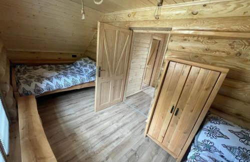 Bali domy RESTORT & SPA - Photo 13