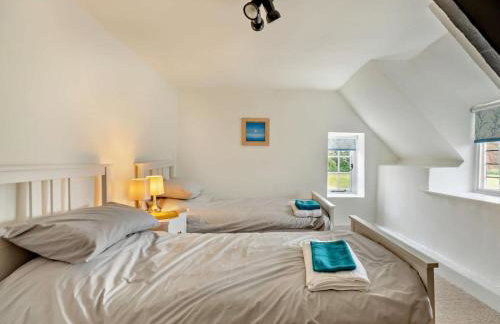 6 Bed in Taunton oc-95371 - Foto 13