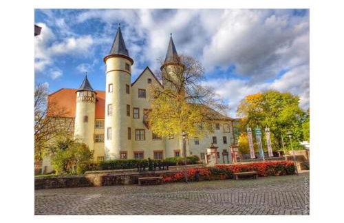 Holiday Home Time out in the Monument - Foto 30