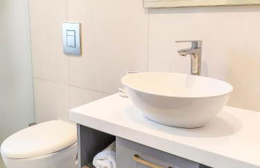 Anna and Jimmy's - Foto 30