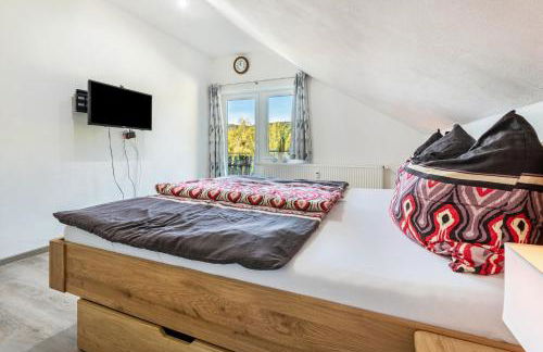 Fuchswiese - Foto 12