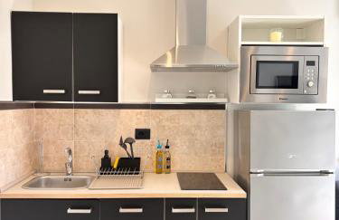 IG - "Villa Don Antonio" Apartments - Foto 71