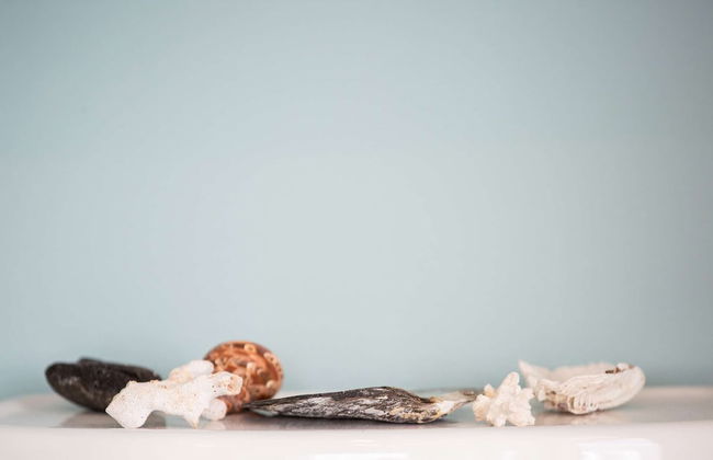 Luney Dunes Penthouse - Foto 22