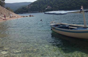 Apartments Renata - Foto 76