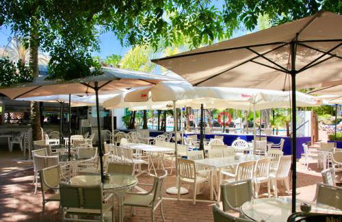 Top Apartment in Los Jardines de las Golondrinas - Photo 6